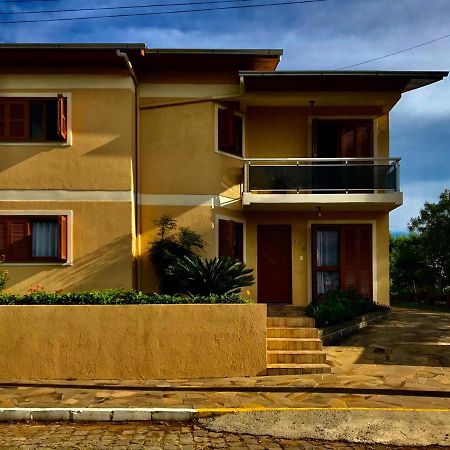 Belo Vale Villa Monte Belo dol Sul Dış mekan fotoğraf