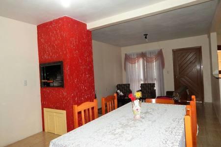 Belo Vale Villa Monte Belo dol Sul Dış mekan fotoğraf