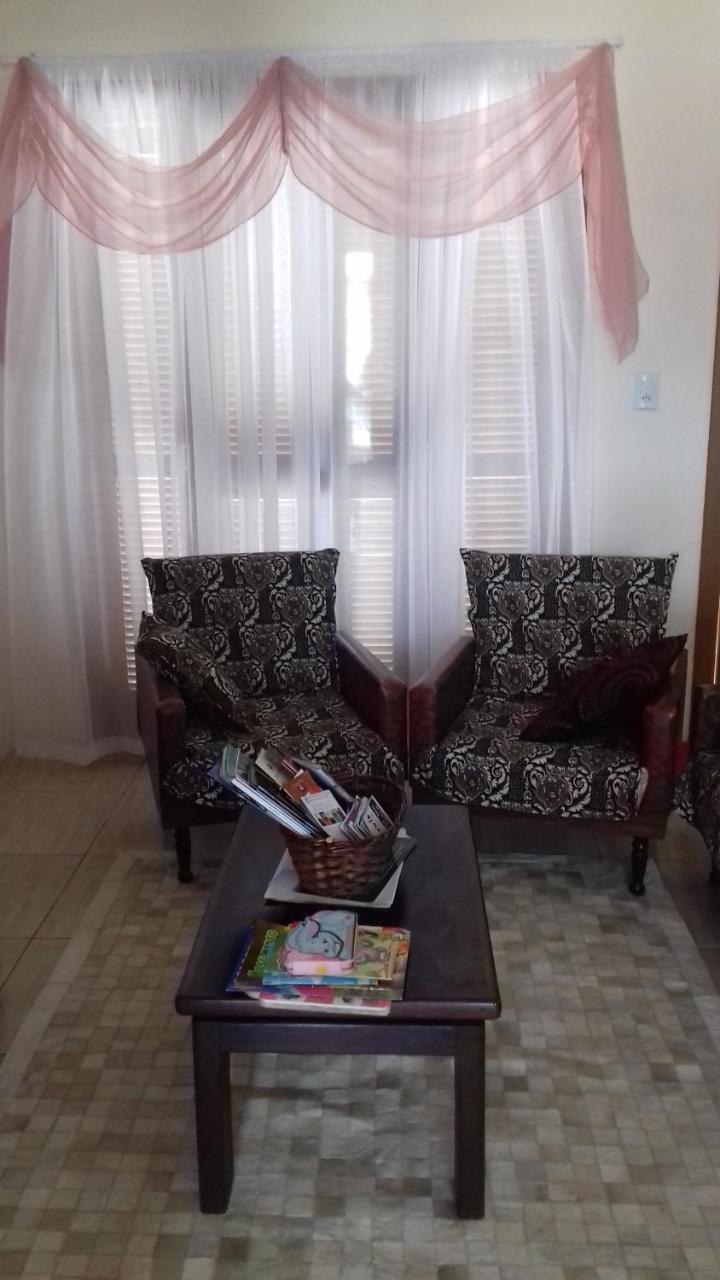 Belo Vale Villa Monte Belo dol Sul Dış mekan fotoğraf