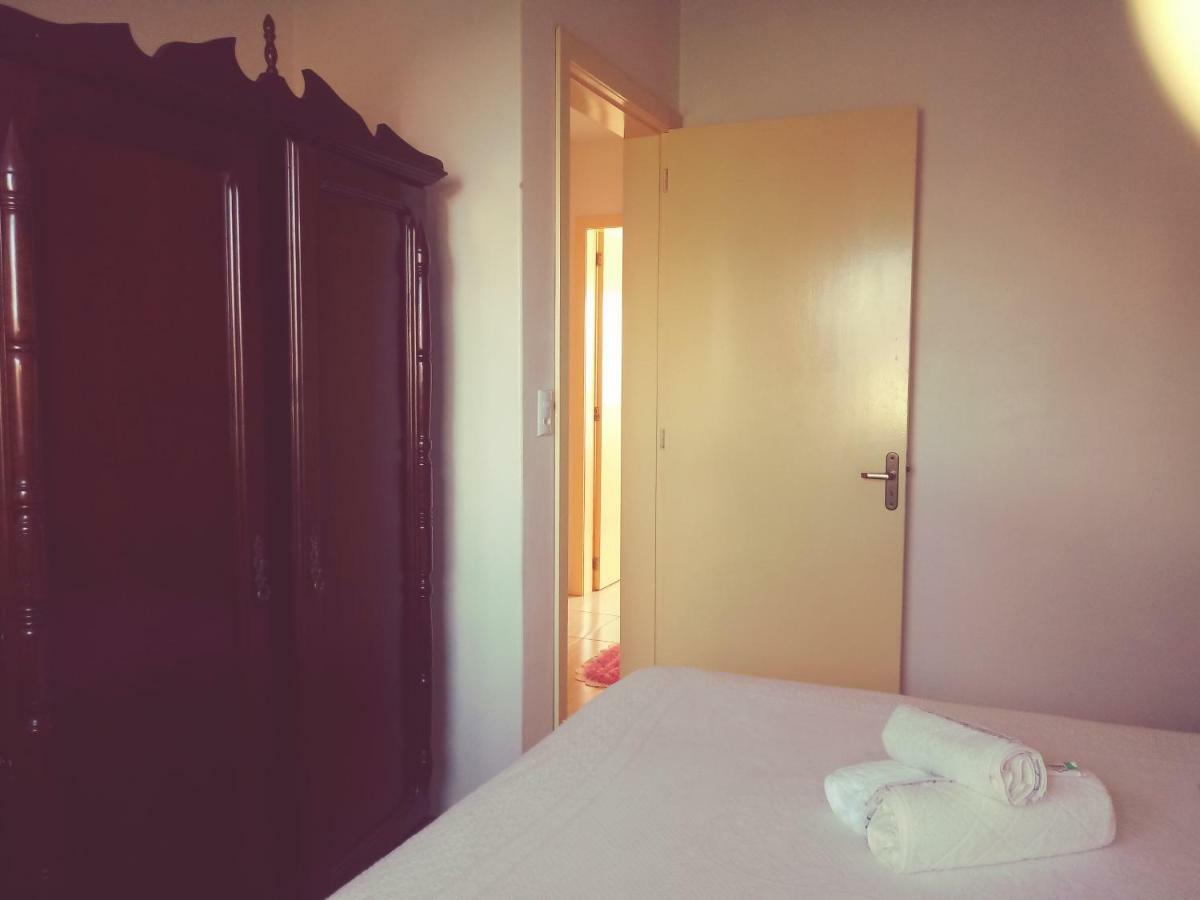 Belo Vale Villa Monte Belo dol Sul Dış mekan fotoğraf